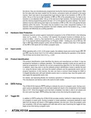 AT29LV010A-20JI datasheet.datasheet_page 4