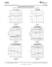 LM26001BMH/NOPB datasheet.datasheet_page 6