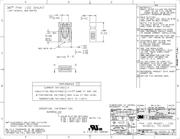 TPS56121EVM-601 datasheet.datasheet_page 1