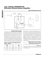 MAX9634HERS+T datasheet.datasheet_page 6