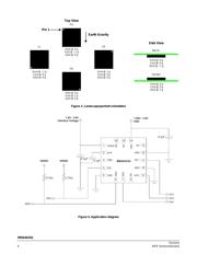 MMA8453QT datasheet.datasheet_page 4