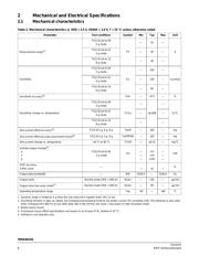 MMA8453QT datasheet.datasheet_page 6