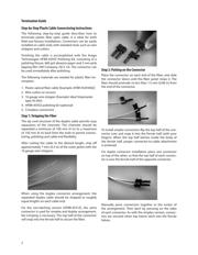 HFBR-4535Z datasheet.datasheet_page 2