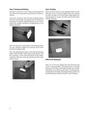 HFBR-4535Z datasheet.datasheet_page 3