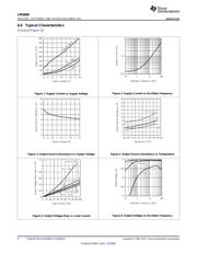 LM2660MM/NOPB datasheet.datasheet_page 6