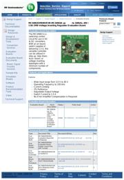MC34063SMDINVEVB datasheet.datasheet_page 1