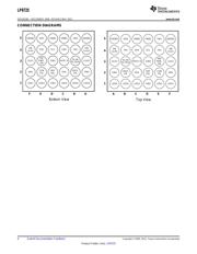 LP8725 datasheet.datasheet_page 4