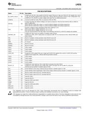 LP8725 datasheet.datasheet_page 5