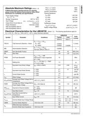 LME49720MAX datasheet.datasheet_page 4