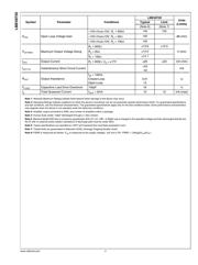 LME49720MA/NOPB datasheet.datasheet_page 5