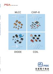 FM31X104K451EEG datasheet.datasheet_page 1