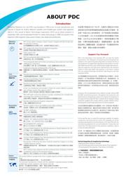 FM31X104K101ECG datasheet.datasheet_page 2