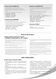 FM31X104K101ECG datasheet.datasheet_page 3