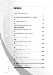 FM31X104K251EEG datasheet.datasheet_page 4