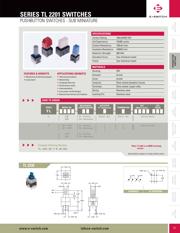 TL2201EEYA datasheet.datasheet_page 1