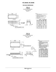 MC14044BD datasheet.datasheet_page 6