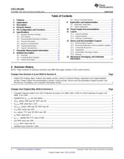 CDCLVD1204 datasheet.datasheet_page 2