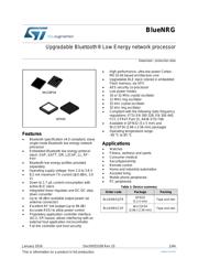 BLUENRGQTR datasheet.datasheet_page 1