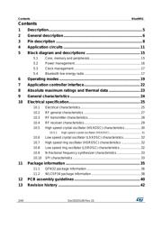 BLUENRGQTR datasheet.datasheet_page 2