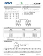 DDC114YH-7 数据规格书 1