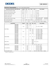 DDC114YH-7 数据规格书 3