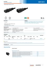 6004.0215 datasheet.datasheet_page 1