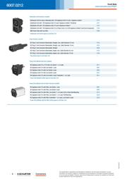 6004.0215 datasheet.datasheet_page 2