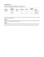 ACPL-W341-500E datasheet.datasheet_page 2