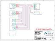REF5025AIDR 数据规格书 1