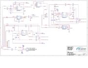 REF5025AIDR 数据规格书 3