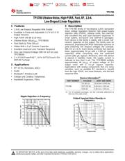 TPS78618KTT datasheet.datasheet_page 1