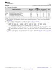 TPS78618KTT datasheet.datasheet_page 5