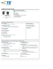 6CFS1 datasheet.datasheet_page 1