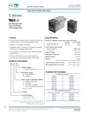 6CFS1 datasheet.datasheet_page 2