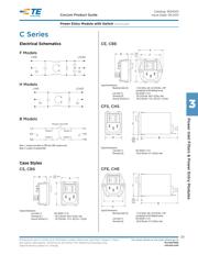 6CFS1 datasheet.datasheet_page 3