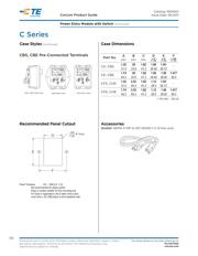 6CFS1 datasheet.datasheet_page 4