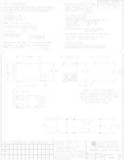 6CFS1 datasheet.datasheet_page 6