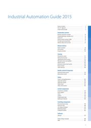 NS8TV00V2 datasheet.datasheet_page 5