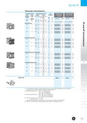 CL07A300M3 数据规格书 5