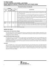 TLC2932IPWLE datasheet.datasheet_page 4