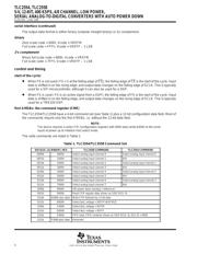 TLC2932IPWLE datasheet.datasheet_page 6