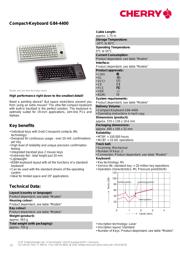 G84-4400LPBGB-0 datasheet.datasheet_page 1