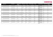 G84-4400LPBGB-0 datasheet.datasheet_page 5