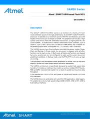 ATSAM3U1CB-CU datasheet.datasheet_page 1