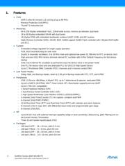 ATSAM3U2EA-AU datasheet.datasheet_page 2