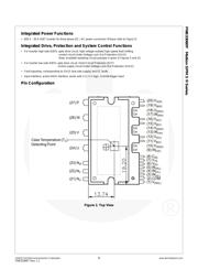 FNB33060T datasheet.datasheet_page 2