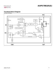 AUIPS7081RTRL datasheet.datasheet_page 6