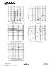 MMST2907A-7 datasheet.datasheet_page 3