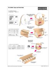 2N2219A datasheet.datasheet_page 3