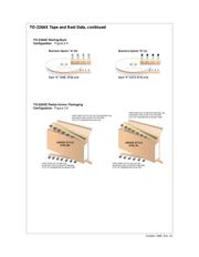 2N2219A datasheet.datasheet_page 4